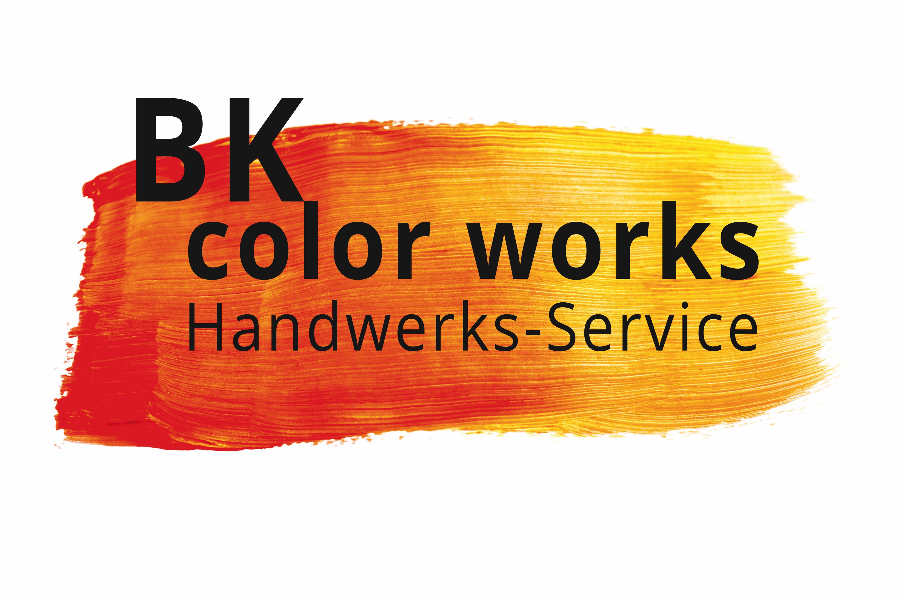 BK color works - Home